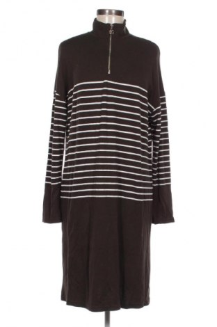 Kleid Street One, Größe L, Farbe Mehrfarbig, Preis € 24,55