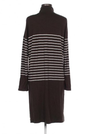 Kleid Street One, Größe L, Farbe Mehrfarbig, Preis € 24,55