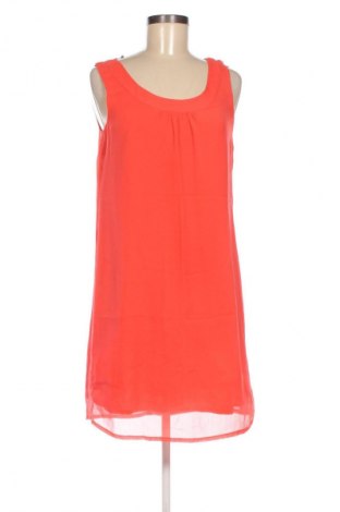 Φόρεμα Street One, Μέγεθος S, Χρώμα Κόκκινο, Τιμή 25,00 €