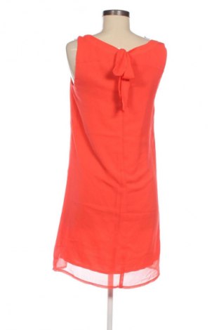 Φόρεμα Street One, Μέγεθος S, Χρώμα Κόκκινο, Τιμή 25,00 €