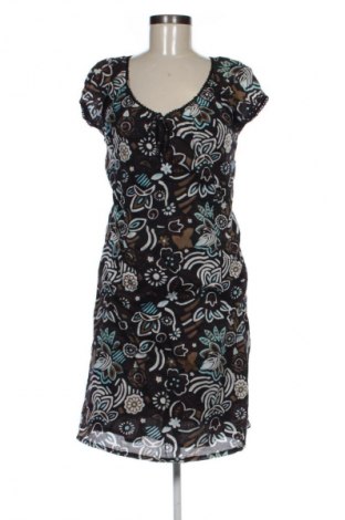 Φόρεμα Street One, Μέγεθος M, Χρώμα Πολύχρωμο, Τιμή 24,55 €
