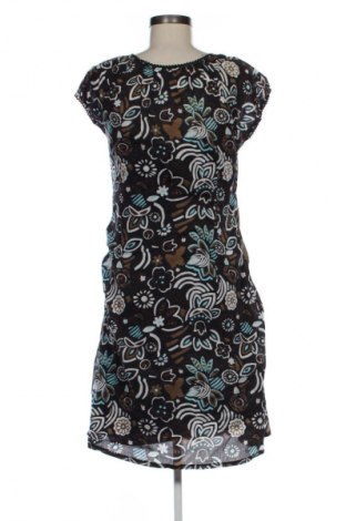 Φόρεμα Street One, Μέγεθος M, Χρώμα Πολύχρωμο, Τιμή 24,55 €