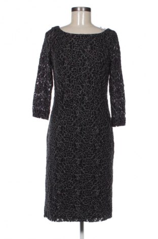 Kleid Street One, Größe S, Farbe Schwarz, Preis € 33,99