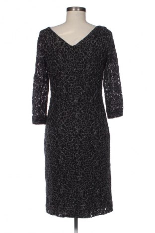 Kleid Street One, Größe S, Farbe Schwarz, Preis € 33,99