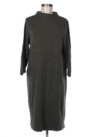 Kleid Street One, Größe L, Farbe Grün, Preis 39,55 €