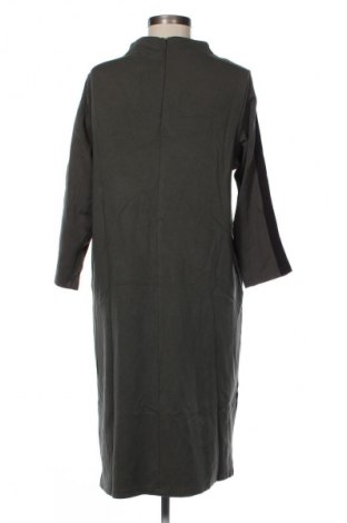 Kleid Street One, Größe L, Farbe Grün, Preis 39,55 €