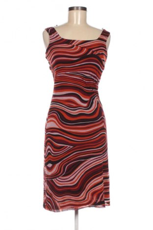 Rochie Street One, Mărime S, Culoare Multicolor, Preț 337,50 Lei