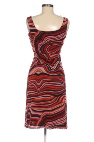 Rochie Street One, Mărime S, Culoare Multicolor, Preț 337,50 Lei