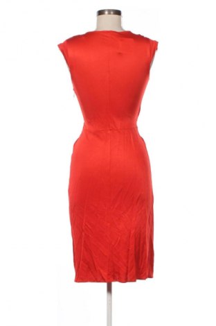 Kleid Strenesse Gabriele Strehle, Größe XS, Farbe Rot, Preis 58,31 €