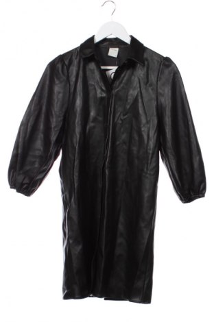 Φόρεμα Studio, Μέγεθος XS, Χρώμα Μαύρο, Τιμή 46,65 €