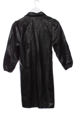 Φόρεμα Studio, Μέγεθος XS, Χρώμα Μαύρο, Τιμή 46,65 €