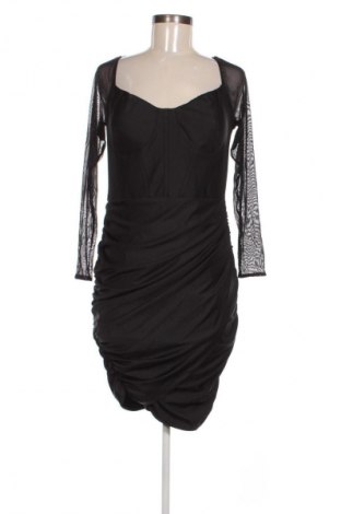 Kleid Studio, Größe L, Farbe Schwarz, Preis € 47,62