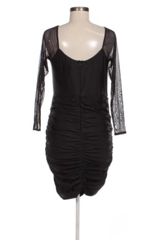 Kleid Studio, Größe L, Farbe Schwarz, Preis € 47,62