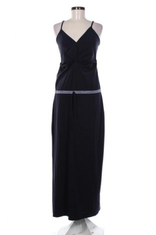 Kleid Studio Anneloes, Größe L, Farbe Blau, Preis 41,94 €