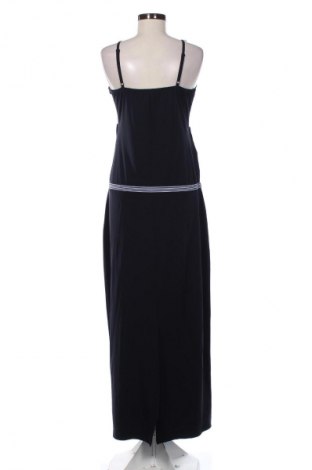 Kleid Studio Anneloes, Größe L, Farbe Blau, Preis 41,94 €