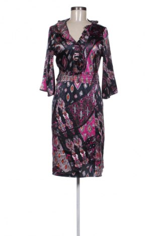 Rochie Studio Anneloes, Mărime M, Culoare Multicolor, Preț 216,00 Lei
