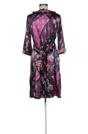 Rochie Studio Anneloes, Mărime M, Culoare Multicolor, Preț 216,00 Lei