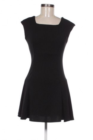 Kleid Styled In Italy, Größe S, Farbe Schwarz, Preis 14,83 €