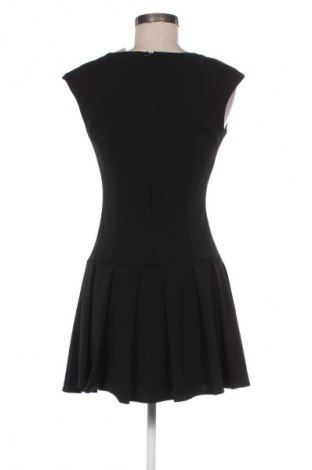 Kleid Styled In Italy, Größe S, Farbe Schwarz, Preis 14,83 €