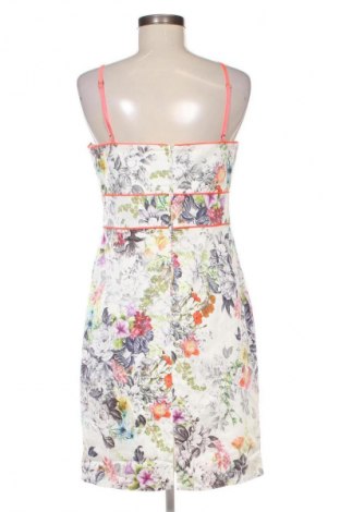 Kleid Styles By Steps, Größe M, Farbe Mehrfarbig, Preis € 14,83