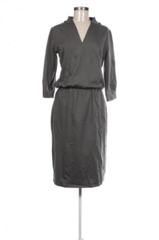 Kleid Stylove, Größe L, Farbe Grün, Preis € 26,99