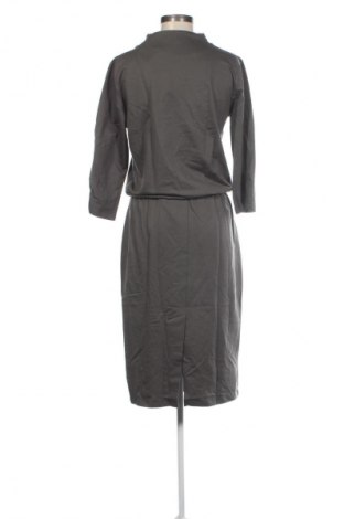Kleid Stylove, Größe L, Farbe Grün, Preis € 26,99