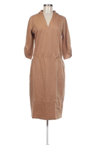 Kleid Stylove, Größe XL, Farbe Beige, Preis € 32,99