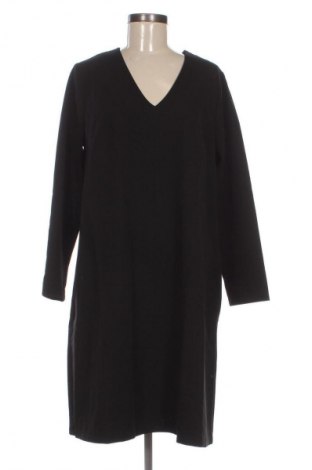 Šaty  Stylove, Velikost XL, Barva Černá, Cena  739,00 Kč