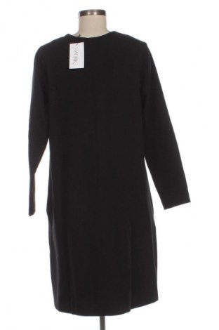 Šaty  Stylove, Velikost XL, Barva Černá, Cena  739,00 Kč