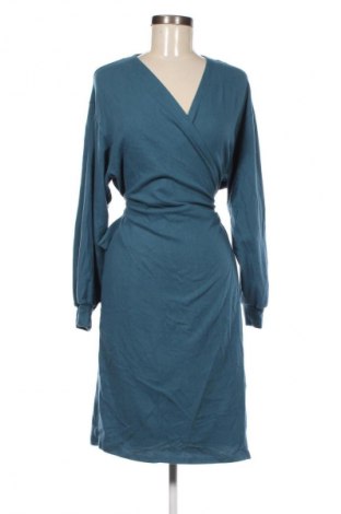 Šaty  Stylove, Velikost XL, Barva Modrá, Cena  739,00 Kč