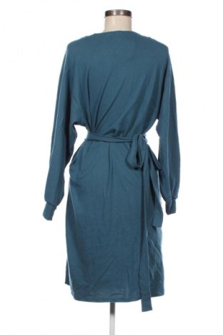 Šaty  Stylove, Velikost XL, Barva Modrá, Cena  739,00 Kč