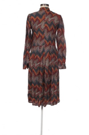 Sukienka Stylove, Rozmiar M, Kolor Kolorowy, Cena 150,99 zł