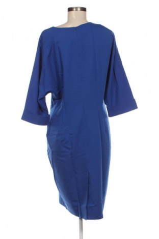 Kleid Stylove, Größe XL, Farbe Blau, Preis 31,99 €