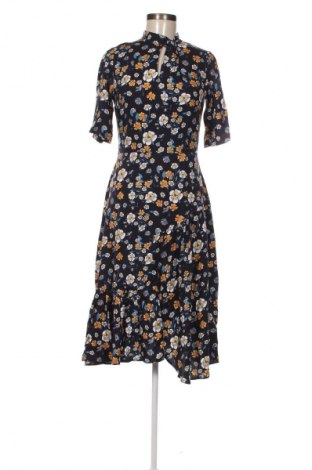 Kleid Stylove, Größe M, Farbe Mehrfarbig, Preis € 32,99