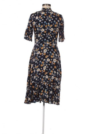 Kleid Stylove, Größe M, Farbe Mehrfarbig, Preis € 32,99
