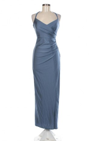 Šaty  Suddenly Princess, Velikost XS, Barva Modrá, Cena  2 279,00 Kč