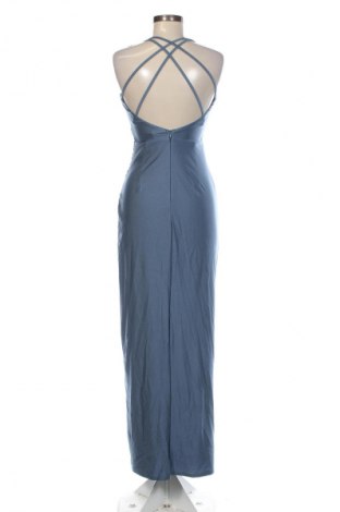 Šaty  Suddenly Princess, Velikost XS, Barva Modrá, Cena  2 279,00 Kč