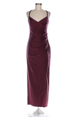 Kleid Suddenly Princess, Größe M, Farbe Rot, Preis € 75,99