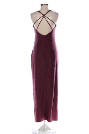 Kleid Suddenly Princess, Größe M, Farbe Rot, Preis € 75,99