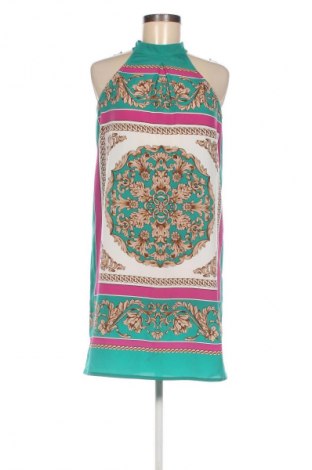 Kleid Suite Blanco, Größe M, Farbe Mehrfarbig, Preis € 14,83