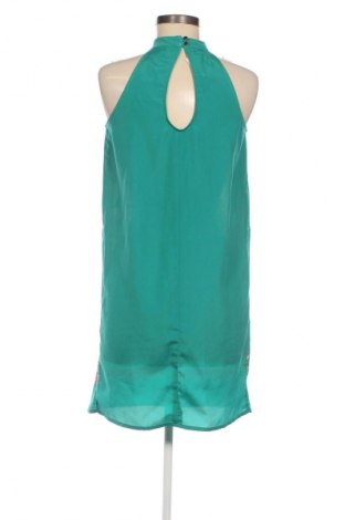 Kleid Suite Blanco, Größe M, Farbe Mehrfarbig, Preis € 14,83