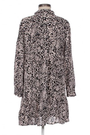 Šaty  Superdry, Velikost M, Barva Vícebarevné, Cena  696,00 Kč