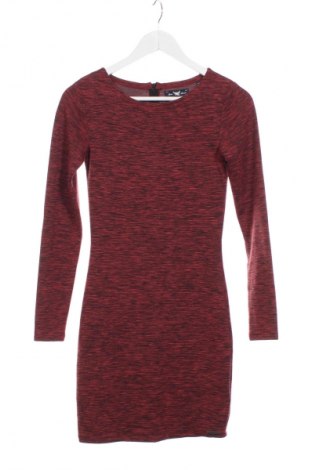 Sukienka Superdry, Rozmiar XS, Kolor Kolorowy, Cena 125,84 zł
