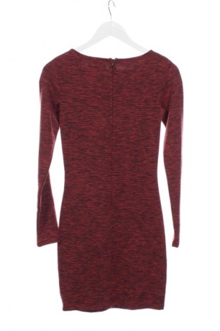 Sukienka Superdry, Rozmiar XS, Kolor Kolorowy, Cena 125,84 zł