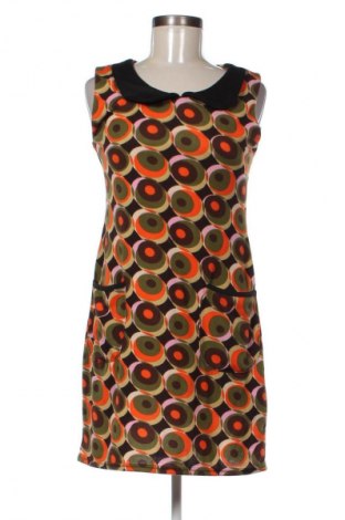 Kleid Superstition, Größe M, Farbe Mehrfarbig, Preis 14,77 €