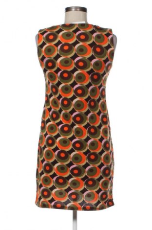 Kleid Superstition, Größe M, Farbe Mehrfarbig, Preis 14,77 €