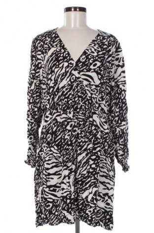 Ruha Supertrash, Méret XL, Szín Sokszínű, Ár 16 416 Ft