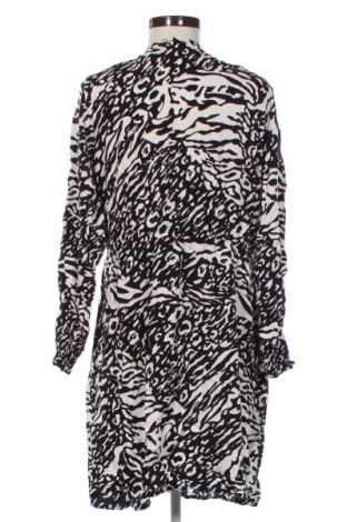 Ruha Supertrash, Méret XL, Szín Sokszínű, Ár 16 416 Ft