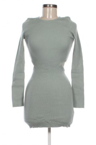 Kleid Supre, Größe XS, Farbe Grün, Preis € 75,99