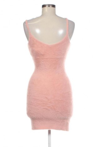 Kleid Supre, Größe S, Farbe Rosa, Preis € 75,99